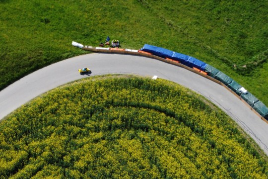 SEKIRE 2022 - 41 von 117